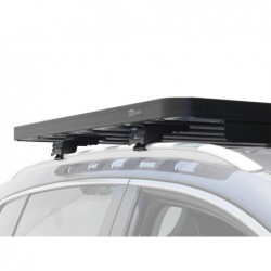 Kit de galerie Slimline II pour une Opel Mokka (2013-actuel)