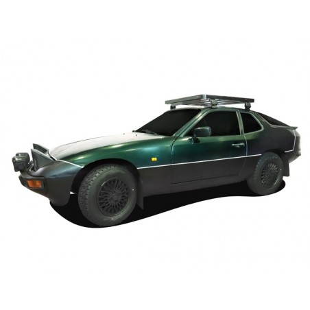 Kit de galerie Slimline II pour Porsche 924