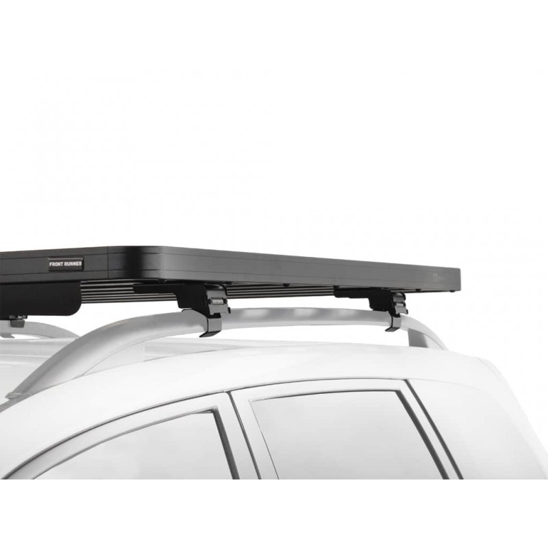 Kit galerie Slimline II Front Runner Dacia Duster Kit galerie Slimline II Front Runner Dacia Duster