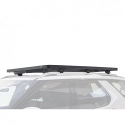 Kit de galerie Slimline II pour une Renault Kadjar (2015-actuel)