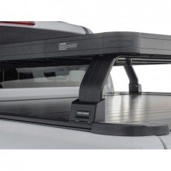 Pickup Roll Top Slimline II. Kit porte-bagages, galerie. / 1475 (L) x 1762 (L)