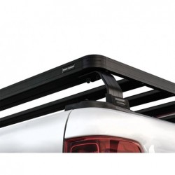 Pickup Mountain Top Slimline II. Kit de support de lit de charge / 1475 (L) x 1358 (L)