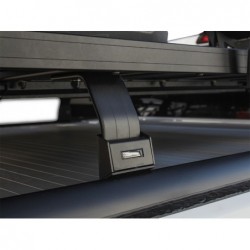 Pickup Mountain Top Slimline II. Kit de support de lit de charge / 1425 (L) x 1560 (L)