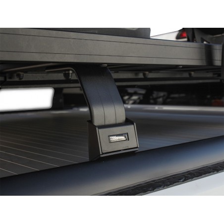 Pickup Mountain Top Slimline II. Kit de support de lit de charge / 1425 (L) x 1560 (L)
