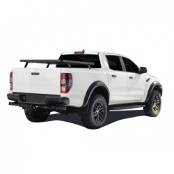Pickup Roll Top sans rail d'origine Slimline II. Kit porte-bagages, galerie. / 1425 (L) x 1156 (L)