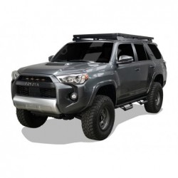 Kit de galerie Slimline II pour une Toyota 4Runner (5ième génération)