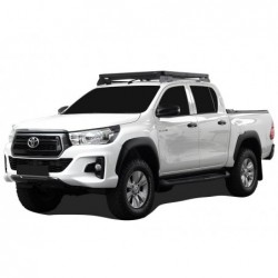 Kit galerie Slimline II Front Runner Toyota Hilux 2016-2023