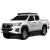 Kit galerie Slimline II Front Runner Toyota Hilux 2016-2023