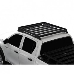 Kit galerie Slimline II Front Runner Toyota Hilux 2016-2023