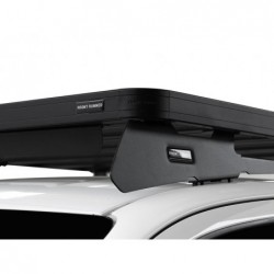 Kit galerie Slimline II Front Runner Toyota Hilux 2016-2023