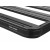 Kit galerie Slimline II Front Runner Toyota Hilux 2016-2023
