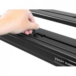 Kit galerie Slimline II Front Runner Toyota Hilux 2016-2023