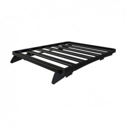 Kit galerie Slimline II Front Runner Toyota Hilux 2016-2023
