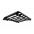 Kit galerie Slimline II Front Runner Toyota Hilux 2016-2023