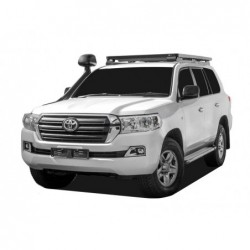 Kit de galerie Slimline II pour une Toyota Land Cruiser 200/Lexus LX570