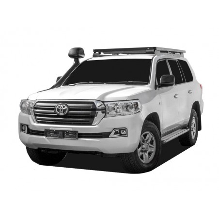 Kit de galerie Slimline II pour une Toyota Land Cruiser 200/Lexus LX570