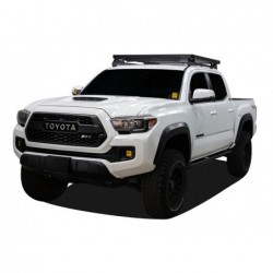 Kit de galerie Slimline II pour une Toyota Tacoma (2005-jusqu’à présent)