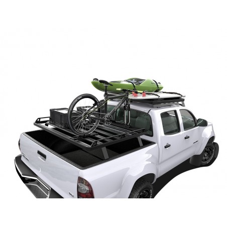 Kit de galerie Slimline II pour une Toyota Tacoma Pick-Up (2005-jusqu’à présent)