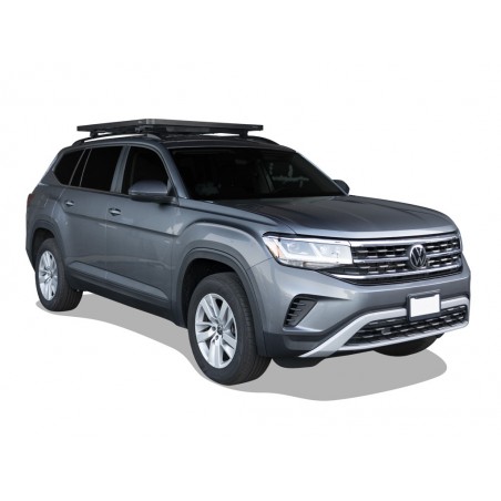 Kit de galerie Slimline II pour une Volkswagen Atlas (2018-actuel)