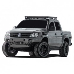 Kit de galerie Slimline II pour une Volkswagen Amarok