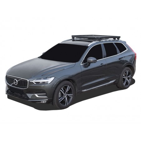 Kit de galerie Slimline II pour une Volvo XC60 (2018 - actuel)