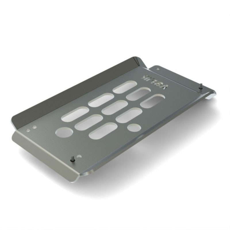 Blindage aluminium boîte vitesses Asfir pour Toyota VDJ200 Diesel Boîte Auto 2007-2014 Blindage aluminium boîte vitesses Asfir pour Toyota VDJ200 Diesel Boîte Auto 2007-2014