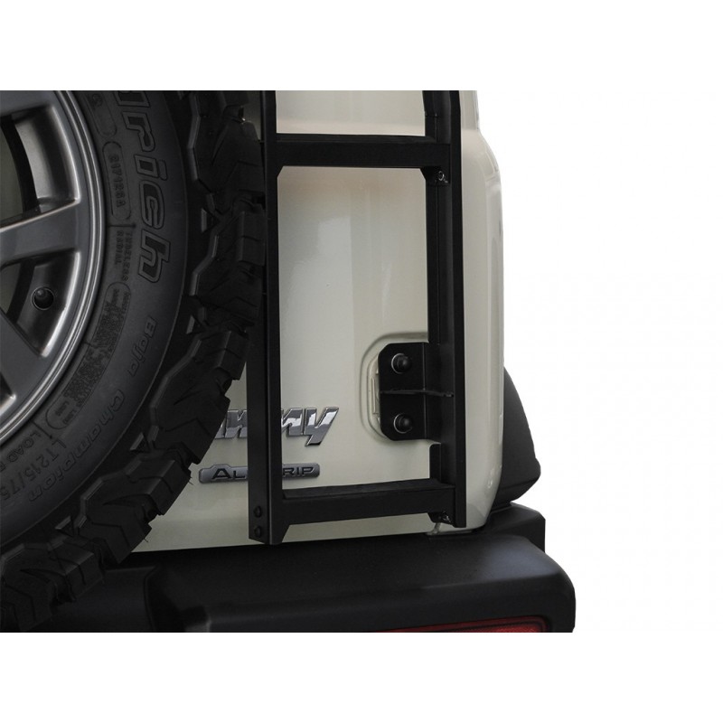 Echelle de toit FRONT RUNNER pour Suzuki Jimny - H2R Equipements