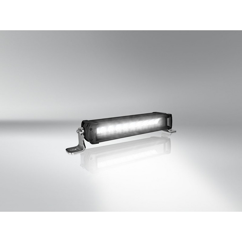 Faisceau Barre Led Osram - LIGH202