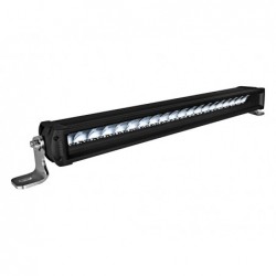 Barre Leds FX500-CB Front Runner