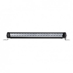 Barre Leds FX500-CB Front Runner