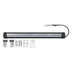 Barre Leds FX500-CB Front Runner