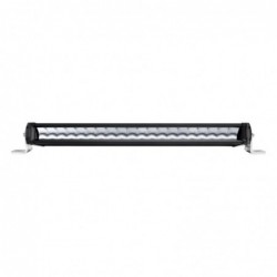 Barre LED 22in FX500-CB SM / 12V/24V / Montage simple - par Osram