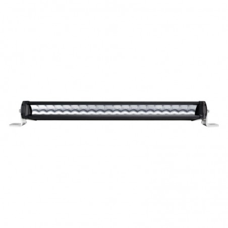 Barre LED 22in FX500-CB SM / 12V/24V / Montage simple - par Osram