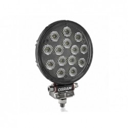 Feu de recul LED 5" VX120R-WD / 12V/24V