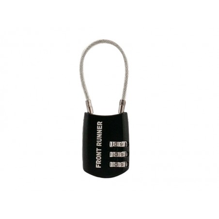 Cadenas pour accessoires de galerie / petit