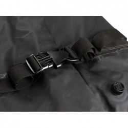 Sac Typhoon étanche Front Runner