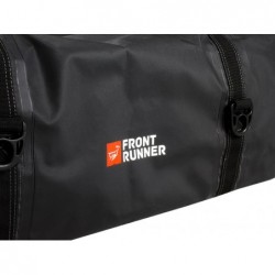 Sac Typhoon étanche Front Runner