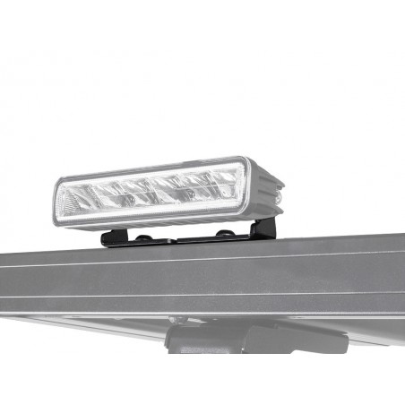 Support de montage pour barre LED OSRAM 22in SX500-SP