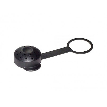 Valve de douche - par Ortlieb