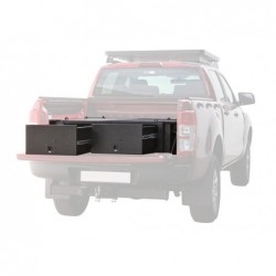 Kit tiroir Ford Ranger T6 DC