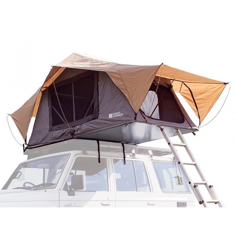 Tente de toit Front Runner TENT031 Tente de toit Front Runner TENT031