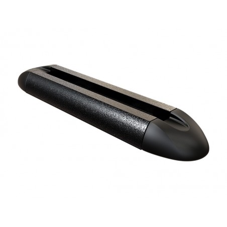 Rails Universels 140mm pour barres de toit