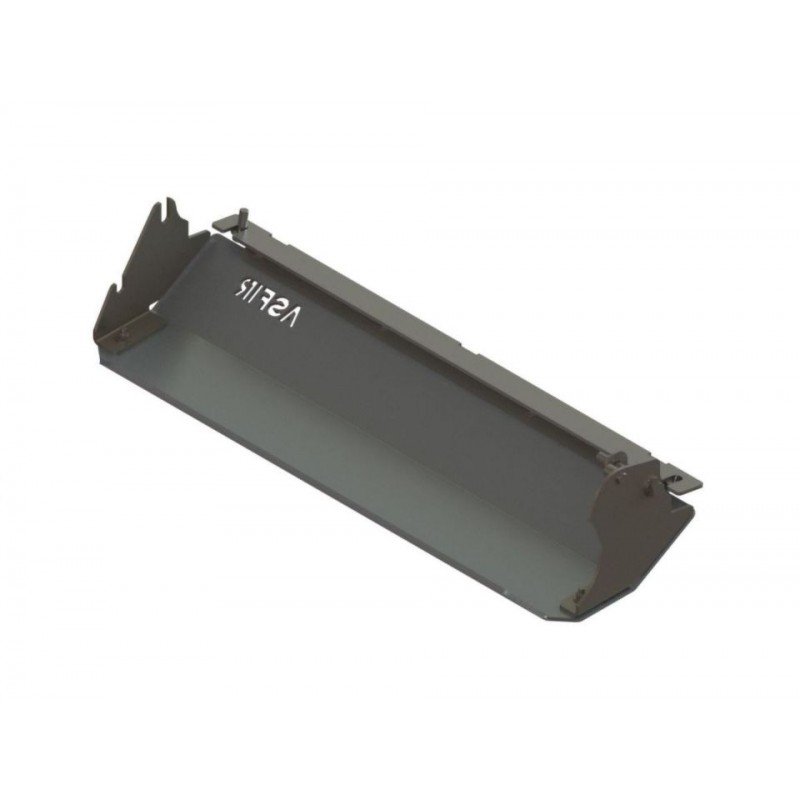 Blindage aluminium Barre de direction Asfir pour Jeep Wrangler TJ 2001-2006 Blindage aluminium Barre de direction Asfir pour Jeep Wrangler TJ 2001-2006