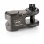 Manille Warn Epic Sidewinder Gunmetal