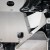 Blindage aluminium réservoir Adblue Asfir pour Toyota LC150 2016-2021