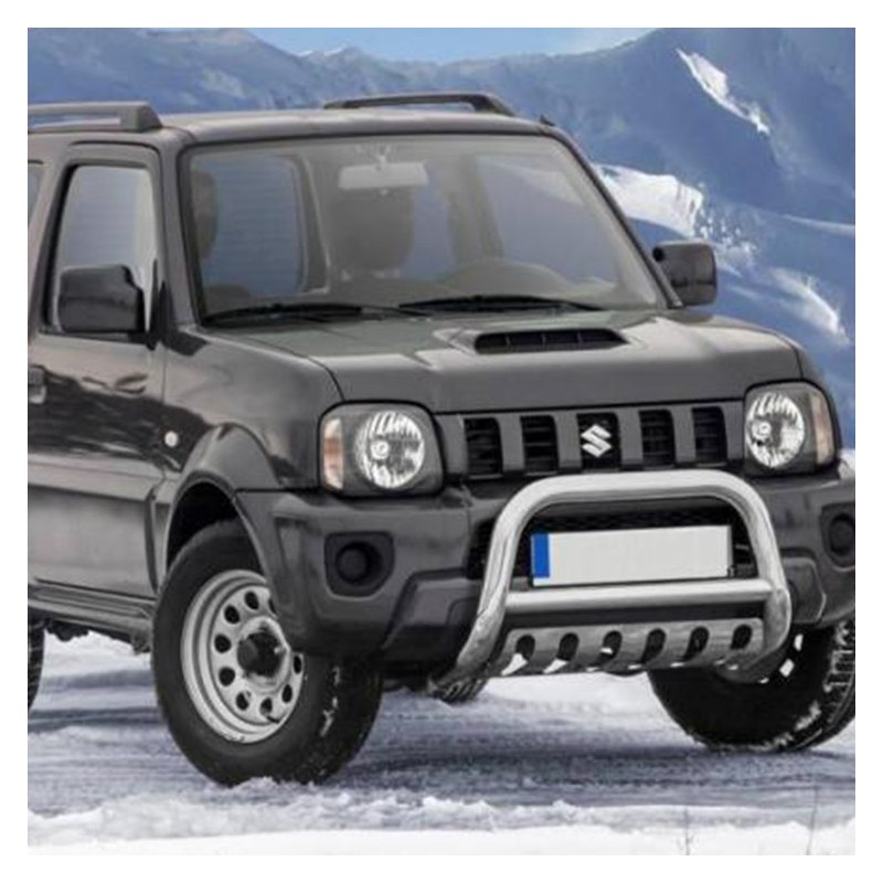 https://www.accessoires4x4-store.com/2513-large_default/bull-bar-ec-a-barre-avec-barre-transversale-plaque-d-essieu-pour-suzuki-jimny-up-2012-2018.jpg