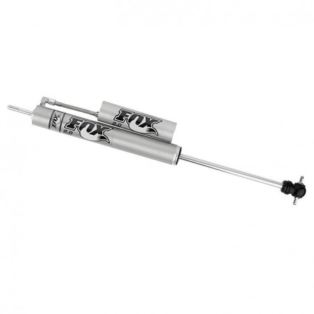 Amortisseur avant Fox Racing 2.0 Performance réservoir Jeep Cherokee XJ 6.5"-8"