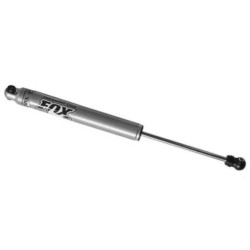 Amortisseur Fox Racing 2.0 IFP Performance Jeep Grand Cherokee ZJ 1.5"-2"