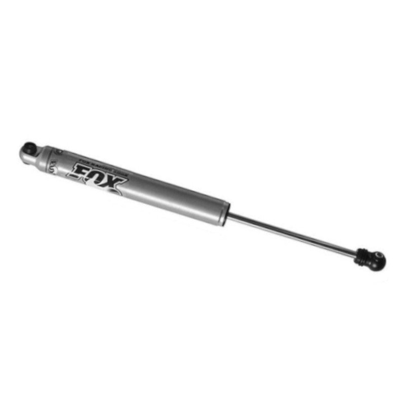 Amortisseur Fox Racing 2.0 IFP Performance Jeep Grand Cherokee ZJ 4.5"-6" Amortisseur Fox Racing 2.0 IFP Performance Jeep Grand Cherokee ZJ 4.5"-6"