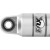 Amortisseur Fox Racing 2.0 IFP Performance Jeep Grand Cherokee ZJ 4.5"-6"